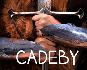 Cadeby