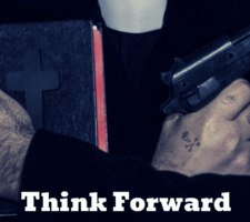 Think Forward