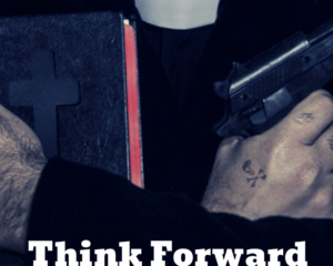 Think Forward